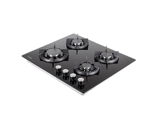 Варочная панель LERAN BASIC GH 64002 BG